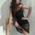 Taksim İranlı Escort Zara - Resim8