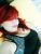 şirinevler sınırsız escort banu - Resim9