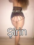 istanbul-escort-4