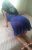 Kayaşehir Turbanlı  Escort Zehra - Resim2