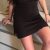 Mecidiyeköy Sınırsız Escort Gözde - Resim6