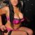Şirinevler Sınırsız Anal Escort Derya - Resim5