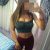 Şirinevler Yeni Escort Güneş - Resim4