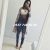 Beylikdüzü Anal Escort Bayan Petek - Resim7