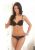 Fındıkzade Sınırsız Escort Bayan Pınar - Resim1