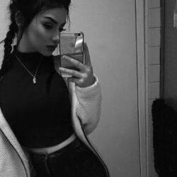 İstanbul Escort