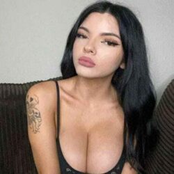 İstanbul Escort